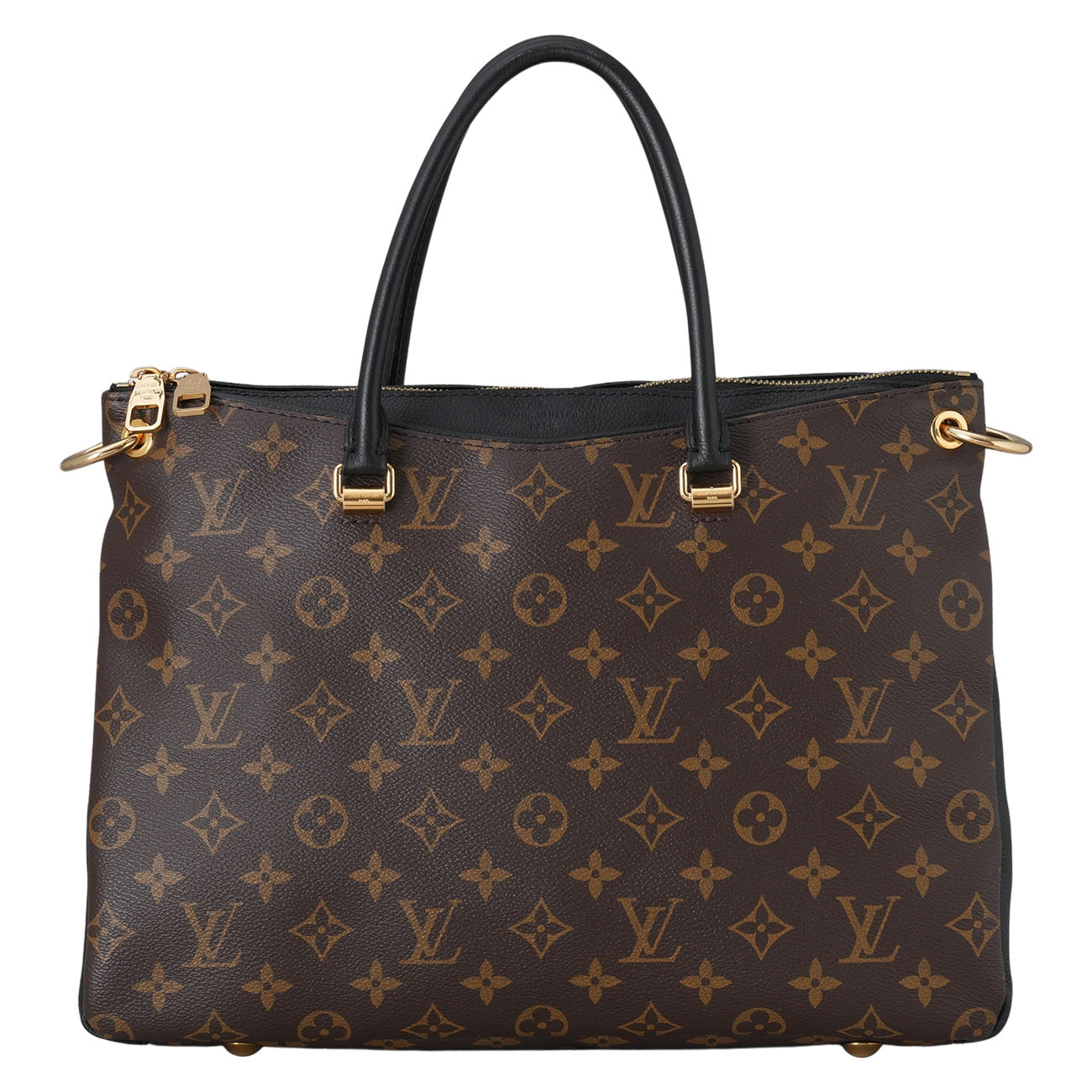 LOUIS VUITTON(USED)루이비통 모노그램 팔라스